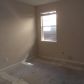 24542 Carlton Springs Ln, Katy, TX 77494 ID:11953899