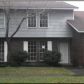 635 Rue Saint Martin, Hammond, LA 70403 ID:11955384