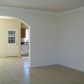 4838 Nuevo Laredo Ct, Dallas, TX 75236 ID:11953528