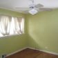 310 S Roselle Rd, Roselle, IL 60172 ID:11958115