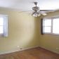 310 S Roselle Rd, Roselle, IL 60172 ID:11958119
