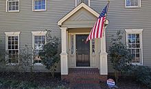 4240 Blackland Drive Marietta, GA 30067