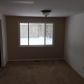 6852 Alter Rd, Dayton, OH 45424 ID:11989136