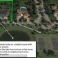 15291 SW 15 PL, Fort Lauderdale, FL 33326 ID:11970275