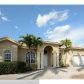 15291 SW 15 PL, Fort Lauderdale, FL 33326 ID:11970276