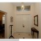 15291 SW 15 PL, Fort Lauderdale, FL 33326 ID:11970277