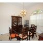 15291 SW 15 PL, Fort Lauderdale, FL 33326 ID:11970279
