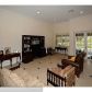 15291 SW 15 PL, Fort Lauderdale, FL 33326 ID:11970282