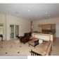 15291 SW 15 PL, Fort Lauderdale, FL 33326 ID:11970283