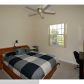 15291 SW 15 PL, Fort Lauderdale, FL 33326 ID:11970284