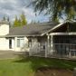 9210 Market Pl #P201, Lake Stevens, WA 98258 ID:11952505