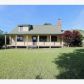 30668 W Hwy 16 Street, Tignall, GA 30668 ID:11953570