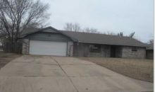 20 W Liberty Circle Stillwater, OK 74075