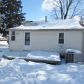 27851 Bohn St, Roseville, MI 48066 ID:11984922