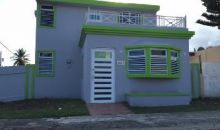 F-32 Ext. Villa Tab Ponce, PR 00731