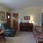 1690 Hazelwood Drive, Marietta, GA 30067 ID:11956994