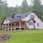 667 DEER VALLEY LN, Cottage Grove, OR 97424 ID:11958566