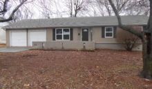 3245 W Walnut St Springfield, MO 65802