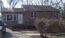 502 4th St Belton, MO 64012