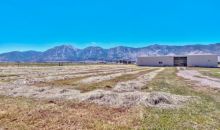 725 Trance Acres Gardnerville, NV 89460