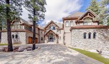 4645 Alpes Way Reno, NV 89511