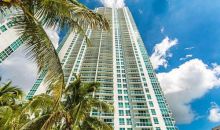 950 BRICKELL BAY DR # 2808 Miami, FL 33131