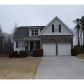 325 Richmond Drive, Social Circle, GA 30025 ID:11989513