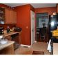325 Richmond Drive, Social Circle, GA 30025 ID:11989517