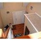 325 Richmond Drive, Social Circle, GA 30025 ID:11989520