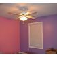 325 Richmond Drive, Social Circle, GA 30025 ID:11989522