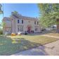 600 W 6th Avenue, Bristow, OK 74010 ID:11953569