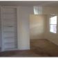 749 Lanier Crescent, Portsmouth, VA 23707 ID:11982563
