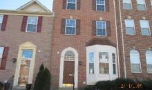 3783 Merseyside Pl Waldorf, MD 20602