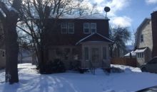 822 Hazen St SE Grand Rapids, MI 49507