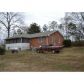 1866 Brownsville Road, Powder Springs, GA 30127 ID:11952232