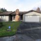 1700 Sandalwood St, Mount Vernon, WA 98273 ID:11952531