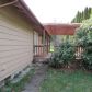 1700 Sandalwood St, Mount Vernon, WA 98273 ID:11952532