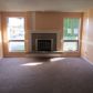 1700 Sandalwood St, Mount Vernon, WA 98273 ID:11952540