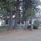 6288 Sherman, Aumsville, OR 97325 ID:11965199