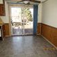 4960 Lincolnwood Dr, York, PA 17408 ID:11985469