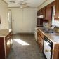 4960 Lincolnwood Dr, York, PA 17408 ID:11985470