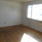 8024 Sherman St, Denver, CO 80221 ID:11992681