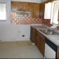 8024 Sherman St, Denver, CO 80221 ID:11992684