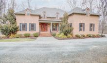611 Dover Bluff Ct Manakin Sabot, VA 23103