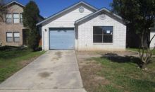 9939 Lauren Mist San Antonio, TX 78251