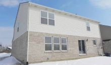 16892 Aberdeen Dr Unit 174 Romulus, MI 48174