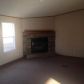 115 Ollie Caples Rd, West Monroe, LA 71292 ID:11938848