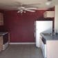 5119 Ken Circle, Temple, TX 76502 ID:11954208