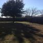 5119 Ken Circle, Temple, TX 76502 ID:11954211