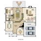 2454 Brewer Way, Marietta, GA 30066 ID:11977886